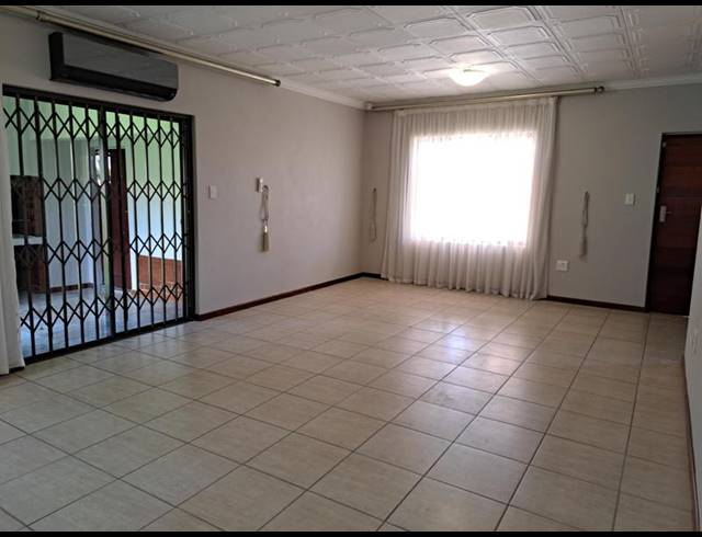 4 BEDROOM PROPERTY TO RENT IN NOORDWYK